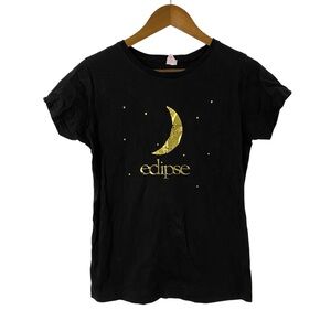 Twilight Saga Eclipse Merch